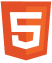 HTML5