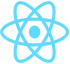 React